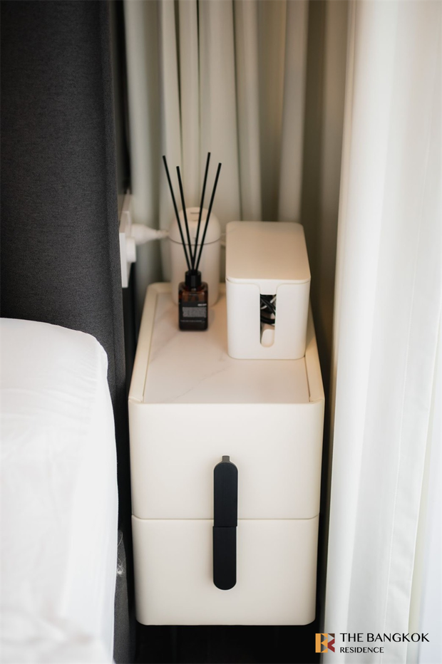 picture Start your comfort here Oka Haus Sukhumvit 36 - 5/10