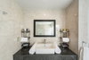 listing thumbnail image 24