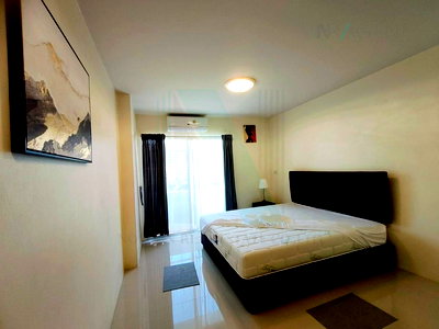 Condos for sale : 📌 For Sell Condo IBRIDGE MANSION-CONDO Building 1, Floor 3,1 bed room, Room size 49 sqm