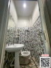listing thumbnail image 19