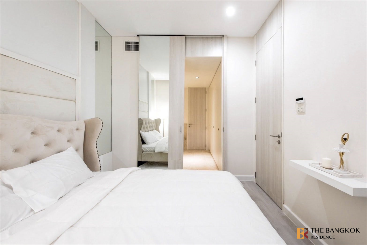 picture Hurry, big discount is ending! Vincente Sukhumvit - 8/9