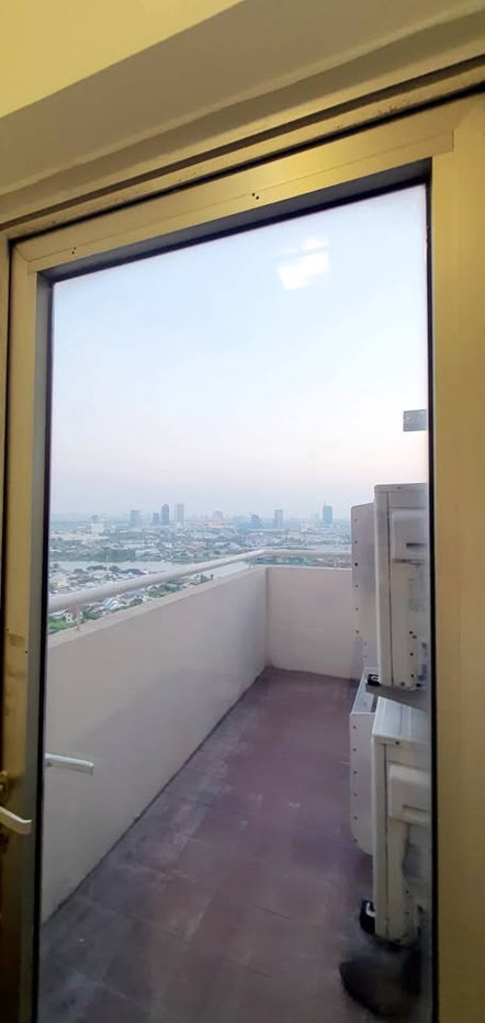 รูป 🏢 ให้เช่าคอนโด : Lakeview Condominium Geneva (เลควิว คอนโดมิเนียม เจนีวา )   รหัสทรัพย์  | 📌LNP-C12986  - รูปที่ 18/30