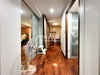 listing thumbnail image 28