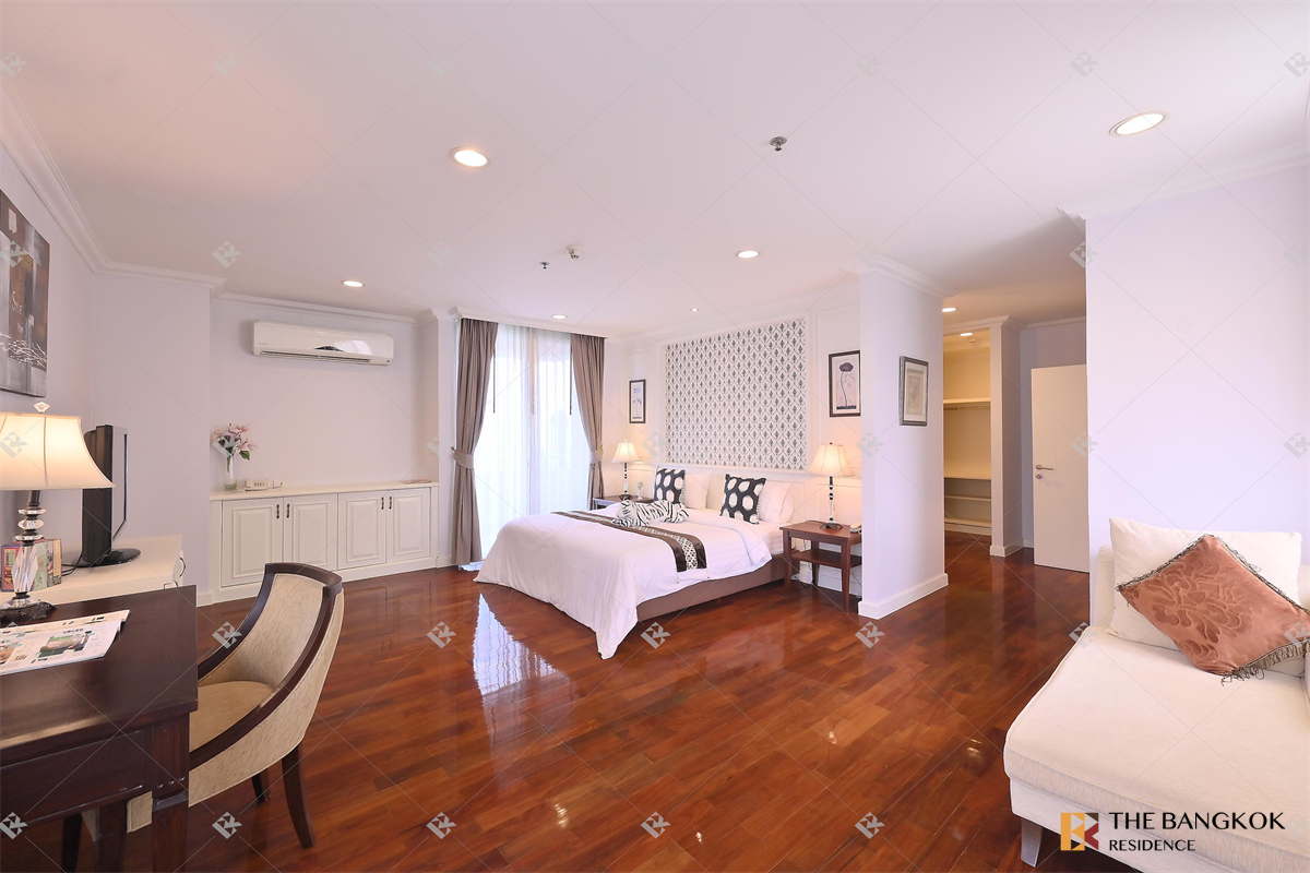 picture Piyathip Place Save Time, Convenient Travel - 2/10