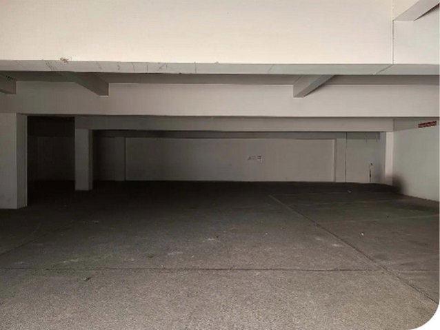 picture FOR SALE  OFFICE PROPERTY  29725000 BAHT. - 8/8