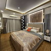 listing thumbnail image 24