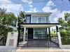listing thumbnail image 38