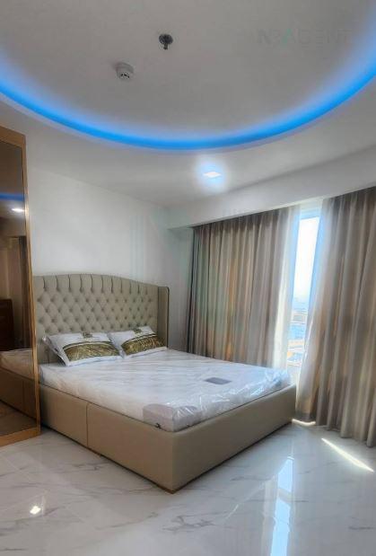 รูป 📌 ขายคอนโด ศุภาลัย พรีมา ริวา พระราม 3-นราธิวาส อาคาร 1 ชั้น 12 2 ห้องนอน ขนาด 127 ตรม ใกล้ ธนาคารกรุงเทพ สำนักงานใหญ่ - รูปที่ 6/8