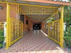 listing thumbnail image 8