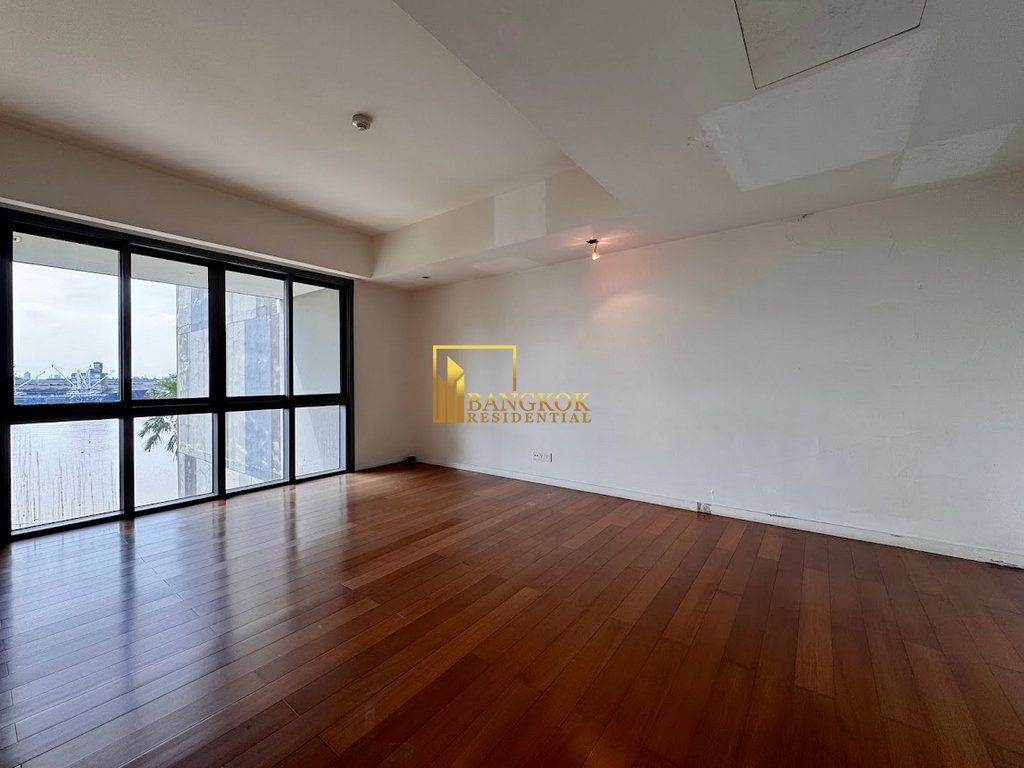รูป The Pano | Riverfront 3 Bedroom Triplex Condo For Sale - BR9436CD - รูปที่ 18/61