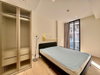 listing thumbnail image 9