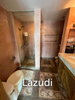 listing thumbnail image 16