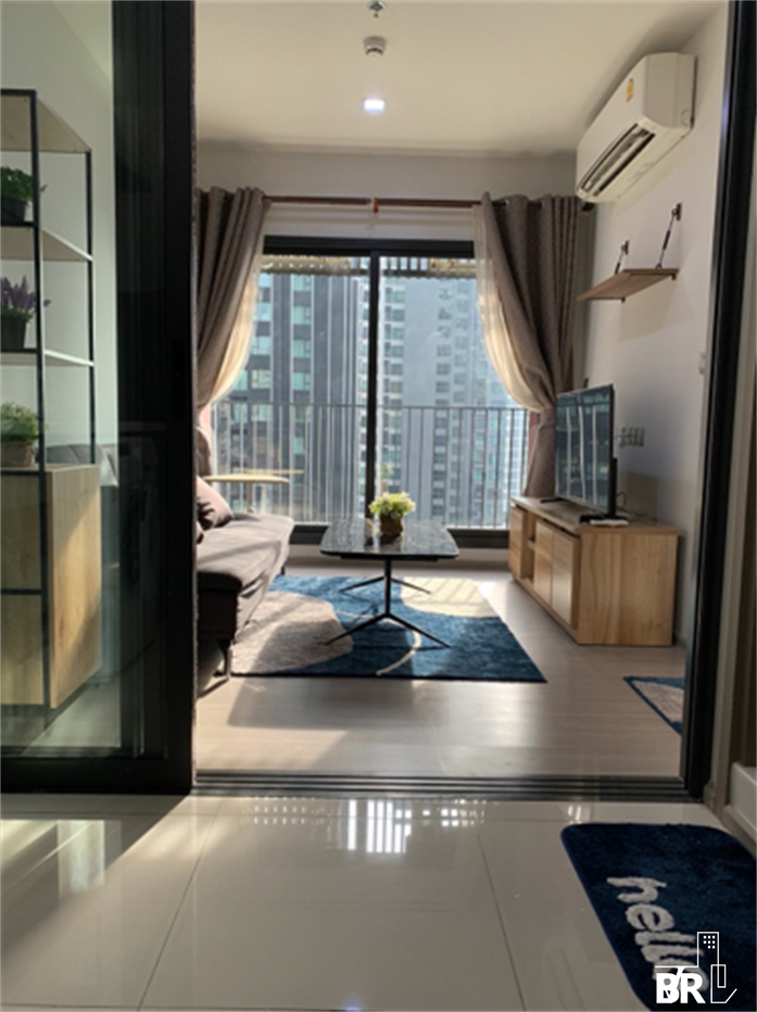 picture Hot Unit, Available for a Limited Time Life Asoke Hype - 7/10