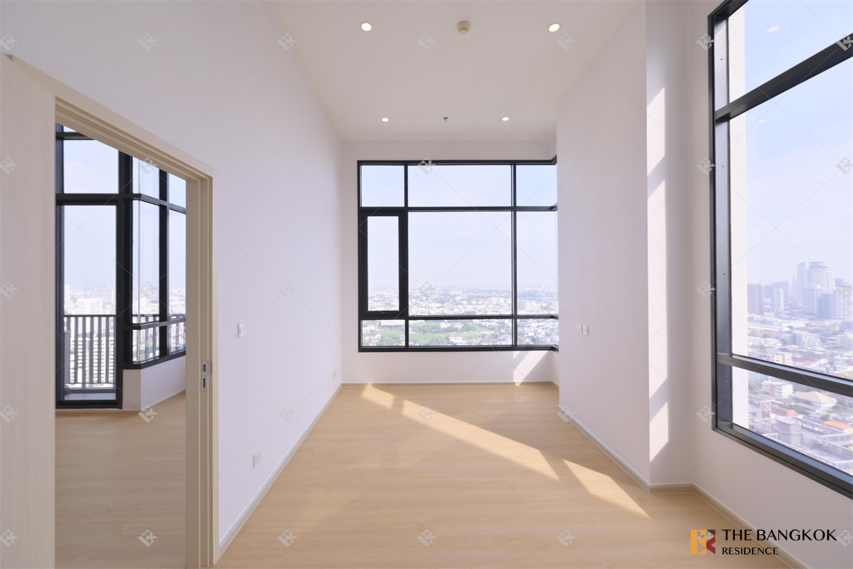 picture Convenient Travel, Great Value per Square Meter Maru Ekkamai 2 - 3/10