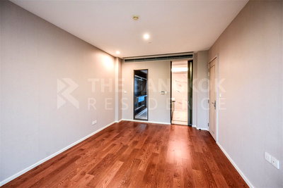 Condos for sale : 333 Riverside near MRT Bang Pho Station Luxury Unit, Ready for You Without the Wait