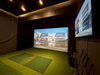 listing thumbnail image 11