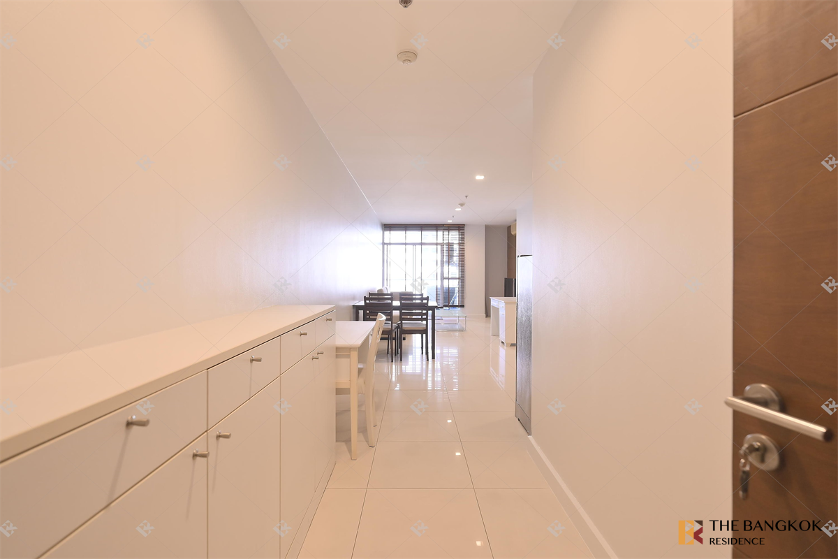 picture Sukhumvit City Resort High-potential Location, Not as Expensive as You Think - 2/10