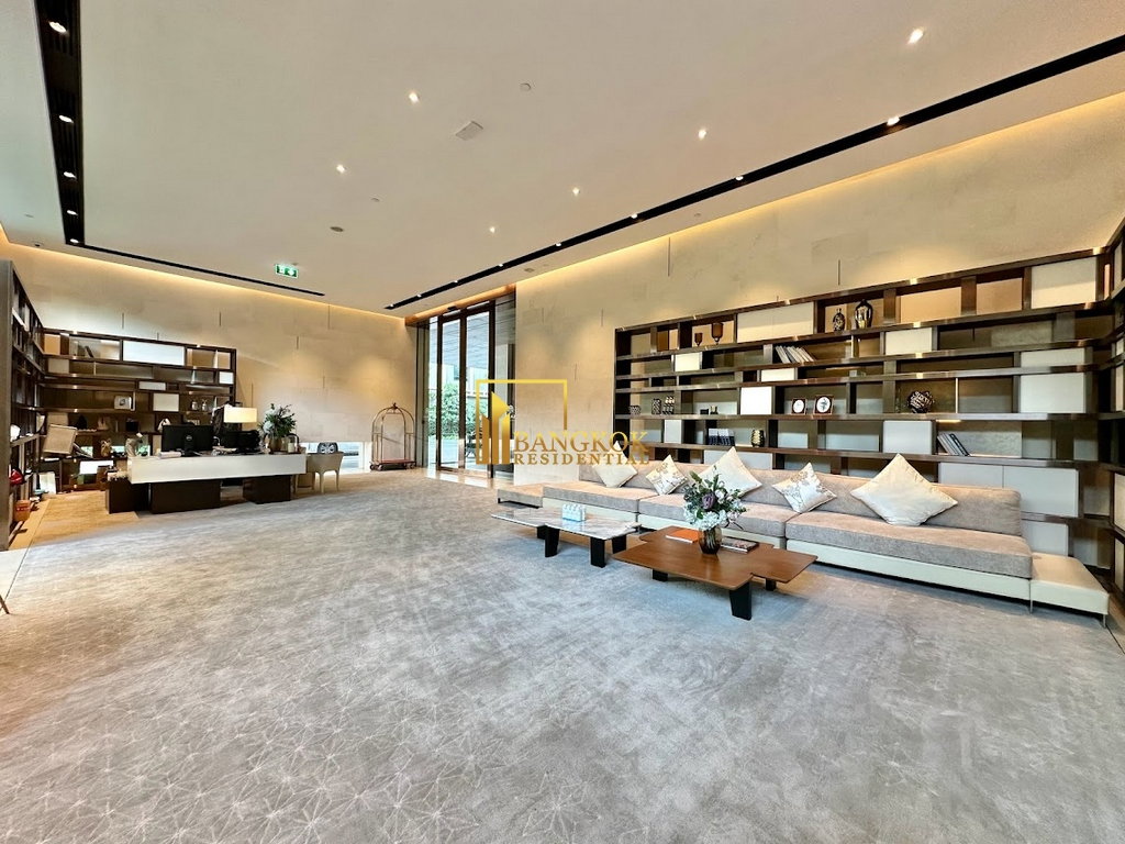 picture Baan Sindhorn | Outstanding 2 Bedroom Luxury Property - BR17141CD - 27/31