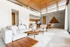 listing thumbnail image 48
