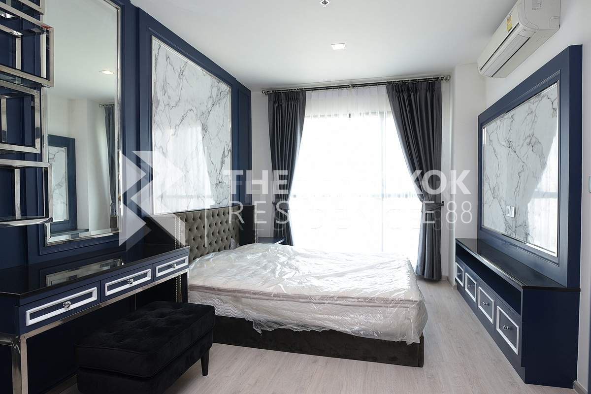 picture RHYTHM Rangnam Move-in Ready, Just Bring Your Stuff near BTS Victory Monument - 2/9