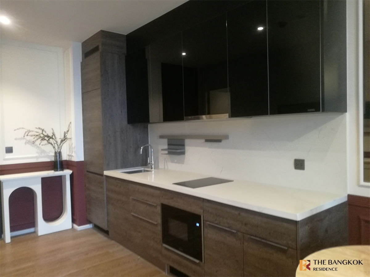 รูป จองด่วน!! คุ้มเกินคาด มิวนีค หลังสวน - รูปที่ 1/9