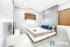 listing thumbnail image 4