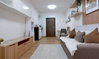listing thumbnail image 3