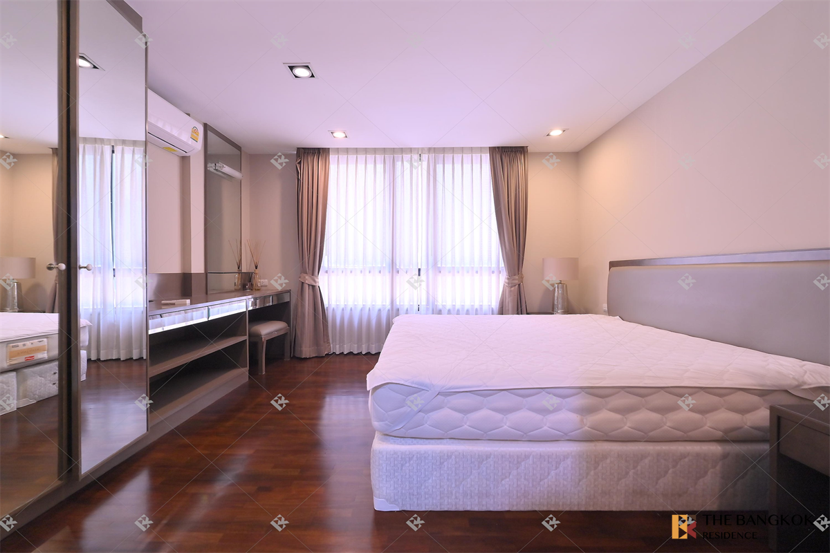picture Baan Chan Condominium Start your comfort here - 2/10