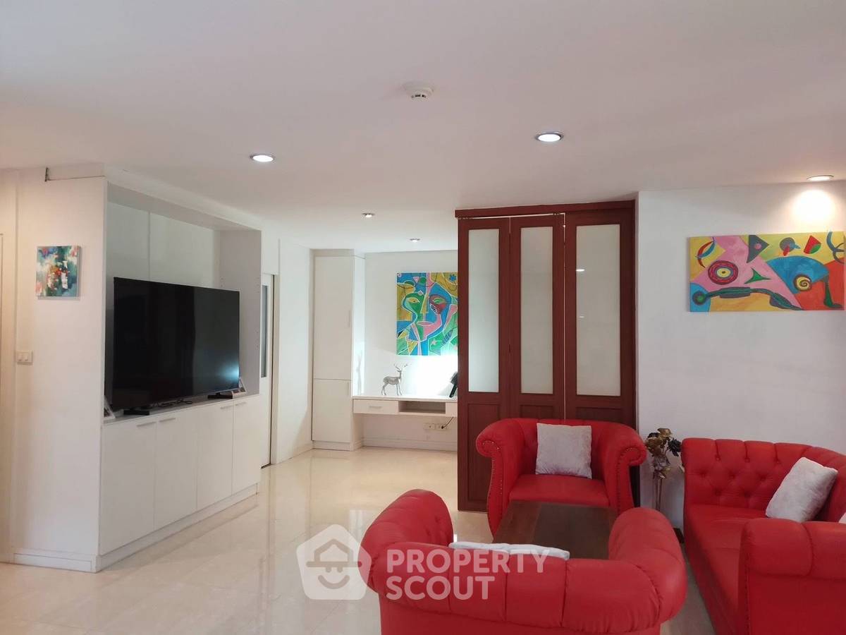 รูป คอนโด 1-ห้องนอน ที่ ชาโตว์ดาเล ไทยบาหลี จอมเทียน ใกล้ พัทยาใต้ (ID 2809843) - รูปที่ 8/26