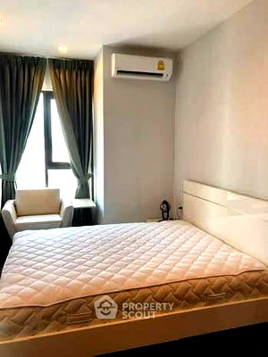 Condos for rent : 1-BR Condo At C Ekkamai, Near ARL Ramkhamhaeng (ID 2821499)