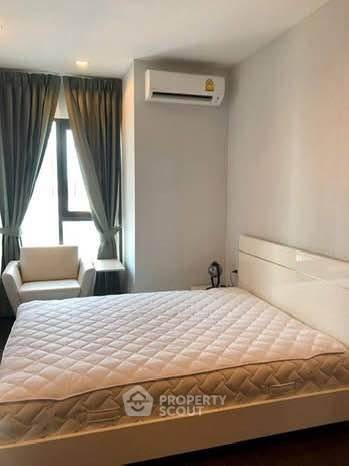 รูป คอนโด 1-ห้องนอน ที่ ซี เอกมัย ใกล้ ARL รามคำแหง (ID 2821499) - รูปที่ 1/12