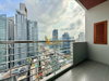 listing thumbnail image 28