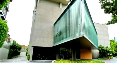 Condos for sale Yaowarat Road : 🔥Rare Item! Beautiful Condo, Below Market Price! The Room Rama 4 - Book Now Before It's Gone! 🔥MD-25073220