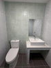 listing thumbnail image 24