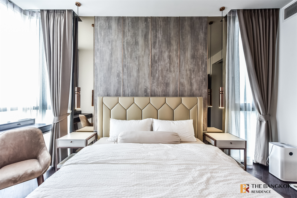 รูป ทำเลศักยภาพ ไม่แพงอย่างที่คิด เดอะ โมนูเมนท์ สนามเป้า ใกล้ BTS สถานีสนามเป้า - รูปที่ 5/10