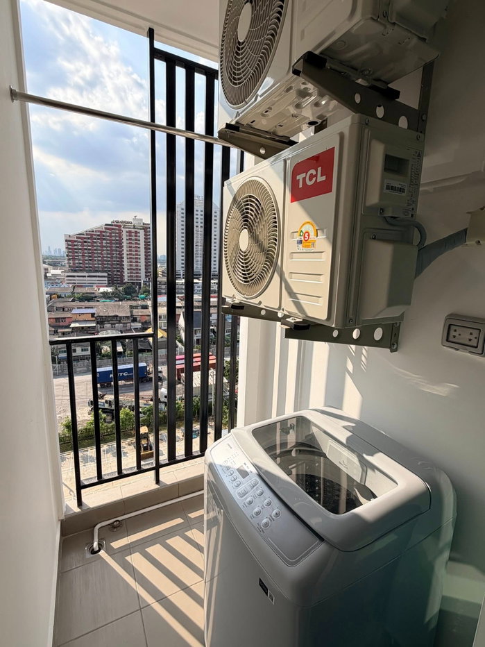 picture #SC13249📌 Rent | 🟦🟨Regent home bangna🟥🟩𝑪𝒐𝒏𝒕𝒂𝒄𝒕𝑳𝑰𝑵𝑬:@𝒔𝒆𝒄𝒓𝒆𝒕𝒑𝒓𝒐𝒑𝒆𝒓𝒕𝒚 🔥✨ - 10/11