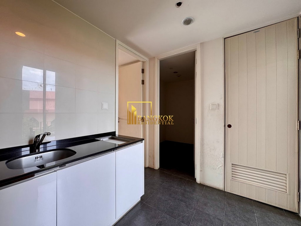 รูป The Pano | Riverfront 3 Bedroom Triplex Condo For Sale - BR9436CD - รูปที่ 34/61