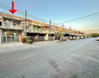 listing thumbnail image 2