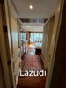 listing thumbnail image 20