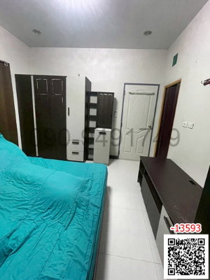 รูป เช่า บ้านลาดปลาเค้า 62 เป็นบ้านเดี่ยว 2 ชั้น ใกล้ เซ็นทรัลรามอินทรา - รูปที่ 19/26