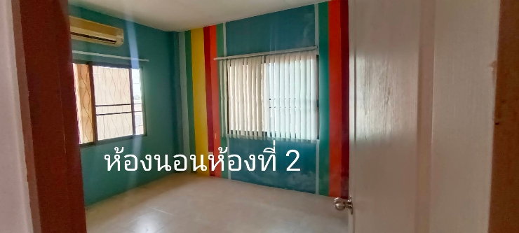 รูป ให้เช่าบ้านเดี่ยว 82 ตรว. รังสิต คลอง4 - รูปที่ 11/14
