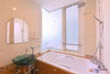 listing thumbnail image 4