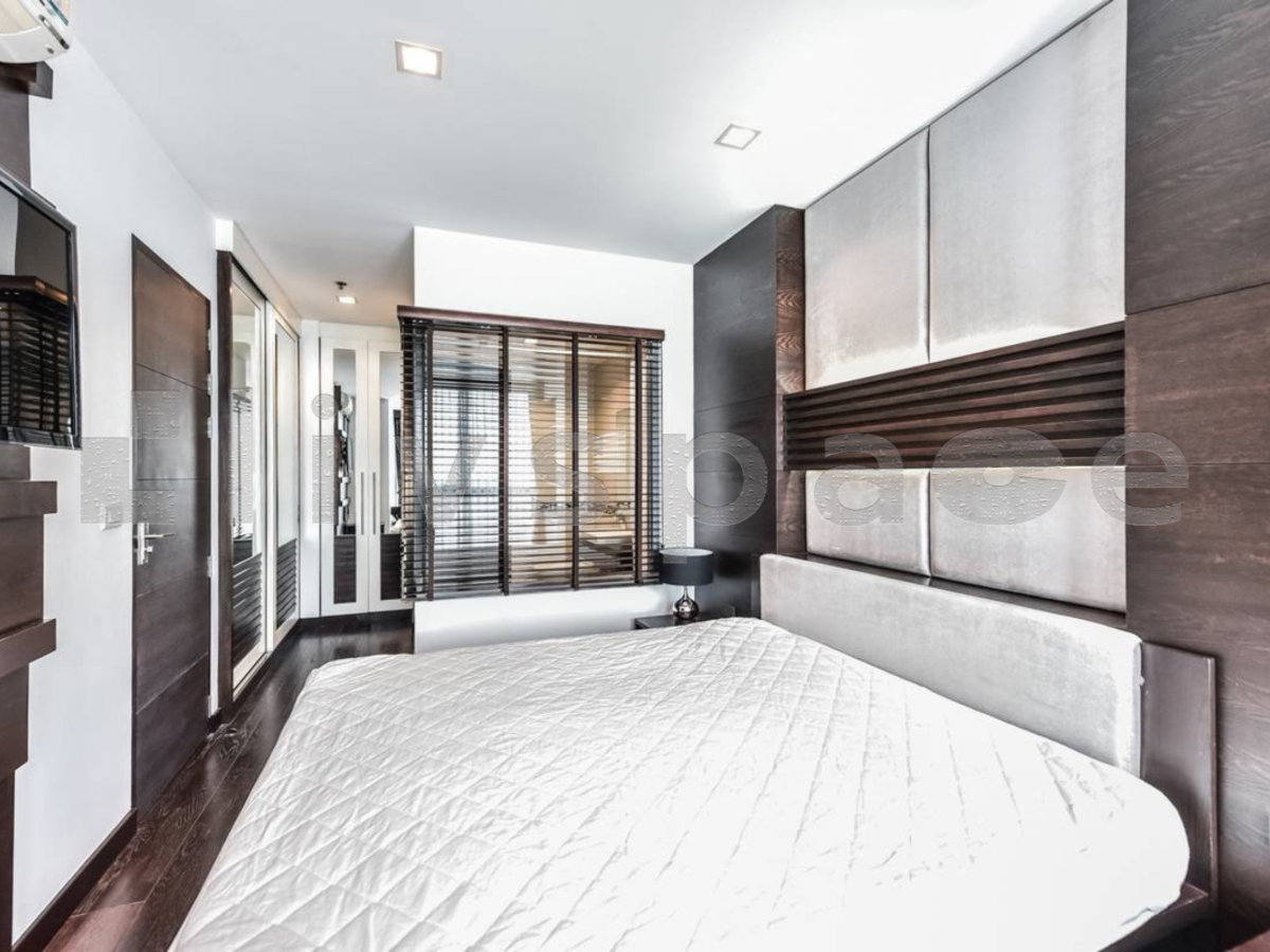 รูป ▚ LI176ツ ให้เช่า: Ideo Q Phayathai 2 ห้องนอน 70sqm. ✨ รีโนเวทใหม่ทั้งห้อง! เครื่องซักผ้าซัก-อบได้ โปรพิเศษสัญญา 2 ปี ราคาดีมาก 🏙️ - รูปที่ 11/13