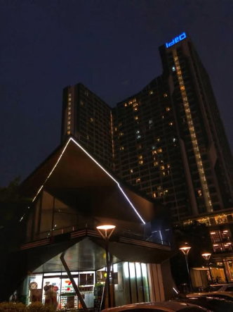 รูป 🔥🔥 ขายถูกที่สุดในโครงการ ✅ ไอดีโอ วุฒากาศ Ideo Wutthakat | BTS วุฒากาศ - รูปที่ 7/8