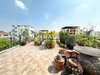 listing thumbnail image 35