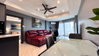 listing thumbnail image 23