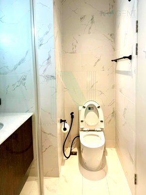 คอนโด กรุงเทพมหานคร : 🔺 ขายคอนโด อยู่เจริญ เรสซิเด้นท์ ทาวน์ อิน ทาวน์ อาคาร 1 ชั้น 3 1 ห้องนอน ขนาด 34 ตรม ใกล้ The Scene Town in Town