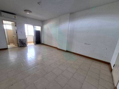 คอนโด ถนนจรัญสนิทวงศ์ : 🚩 ขายคอนโด ซิตี้โฮม รัชดา-ปิ่นเกล้า อาคาร A3 ชั้น 7 1 ห้องนอน ขนาด 29 ตรม ใกล้ ใกล้ โรงพยาบาลยันฮี