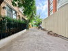 listing thumbnail image 36