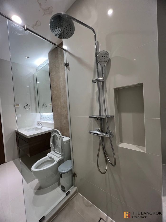 รูป ไบร์ท สุขุมวิท 24 คอนโดที่เป็นที่สุดด้านทำเล - รูปที่ 4/10